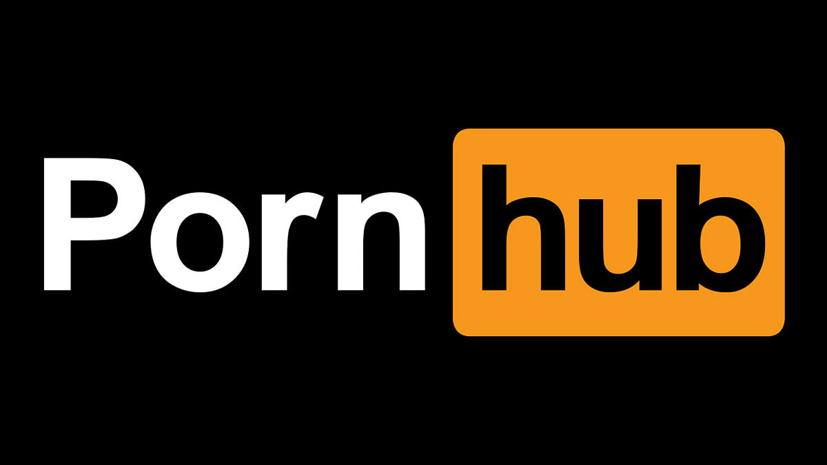 Biggest Porn Site